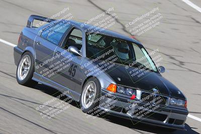 media/Mar-12-2022-Speed Ventures (Sat) [[d5a72021d9]]/SPRINT LANE B/SESSION 1-BANK SHOT/